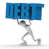 Debt Counseling Evansburg PA 19426